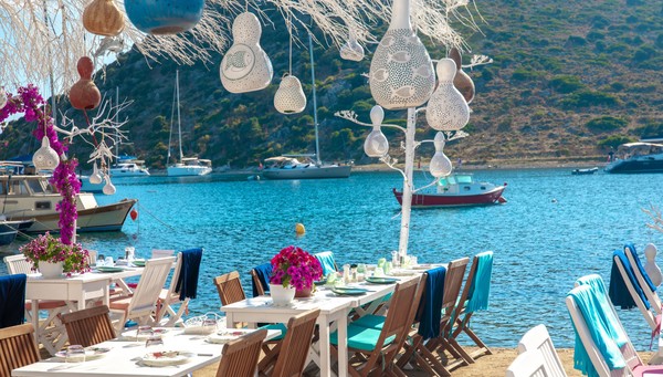 Bodrum
