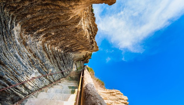 Bonifacio