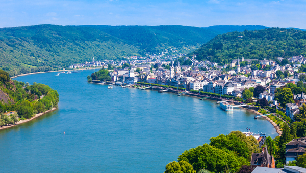 Boppard