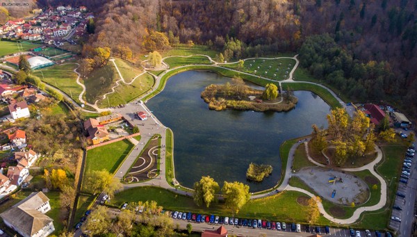 Brasov