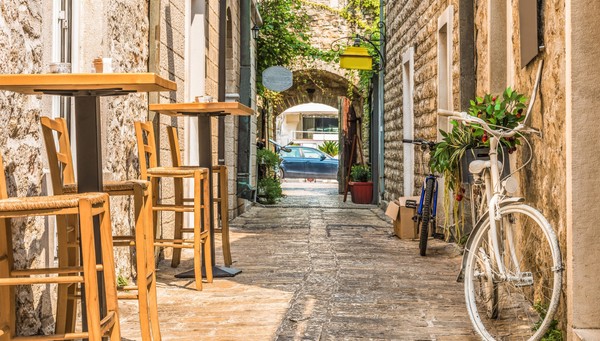 Budva