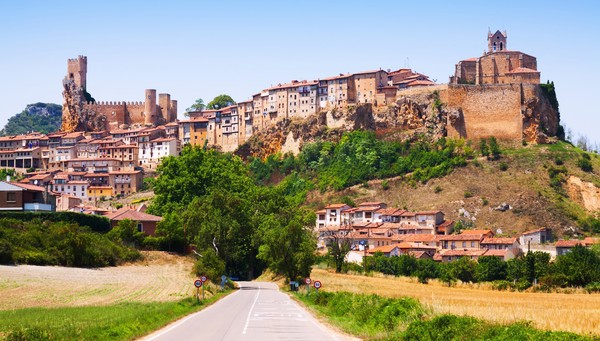 Burgos