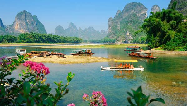 Guilin