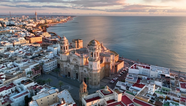 Cadiz