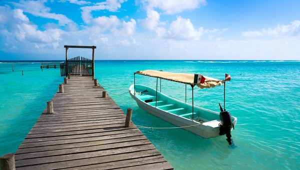 Cancun
