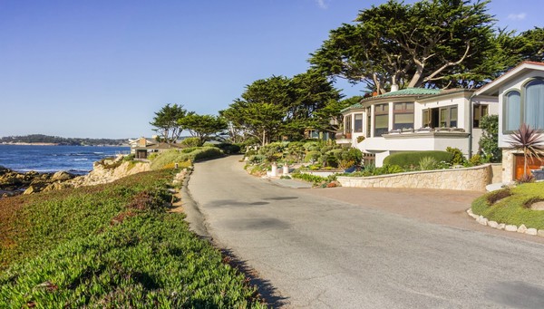 Carmel