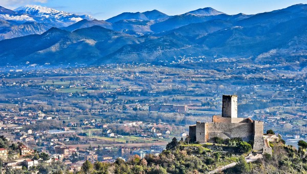 Cassino