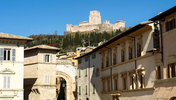 Cassino