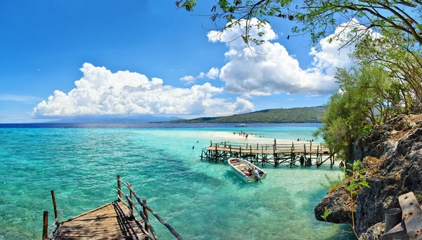 Cebu