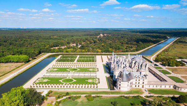 Chambord