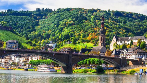 Cochem