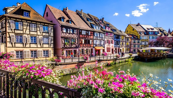 Colmar