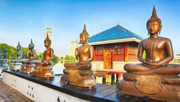 Colombo