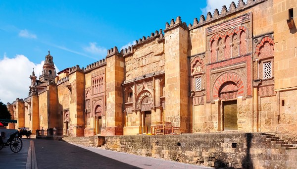 Córdoba
