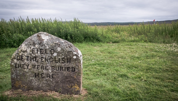Culloden