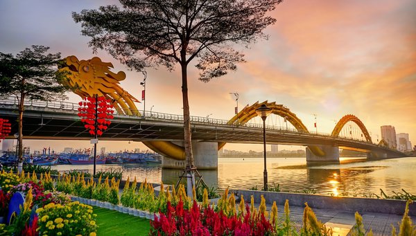 Danang