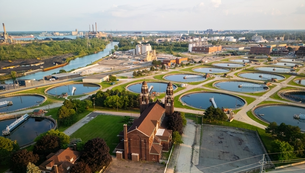 Detroit