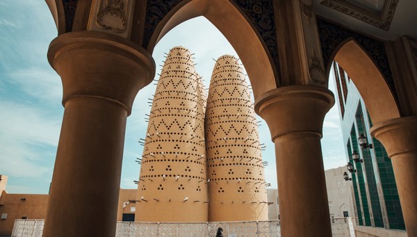 Doha