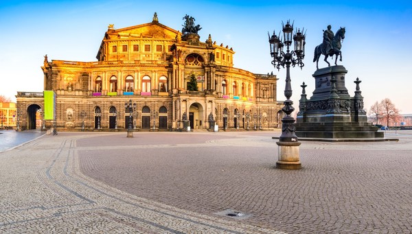 Dresden