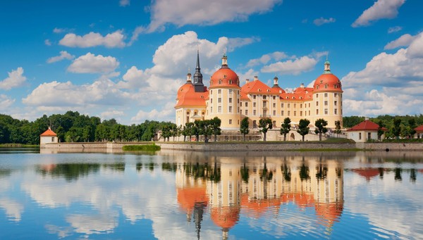 Dresden