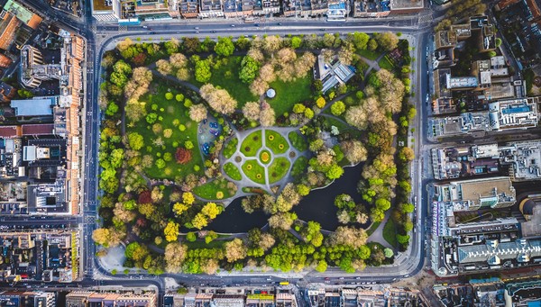 Dublin