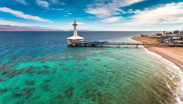 Eilat