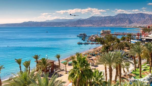 Eilat