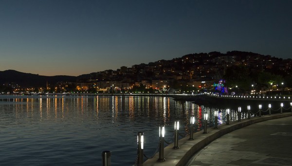 Eregli