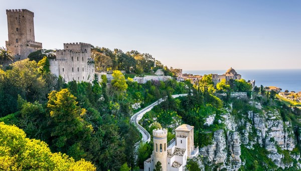 Erice