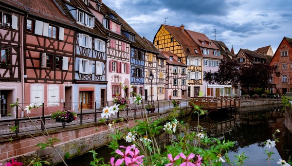 Estrasburgo
