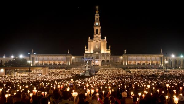 Fátima