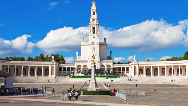 Fatima