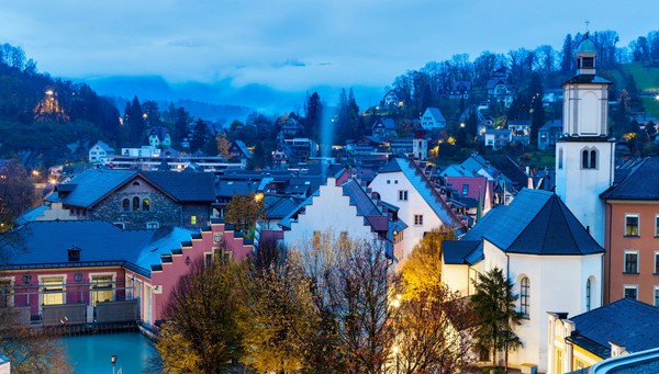 Feldkirch