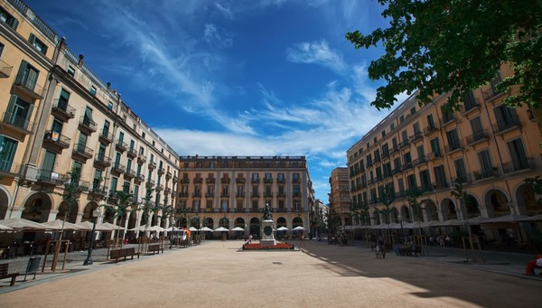 Figueras