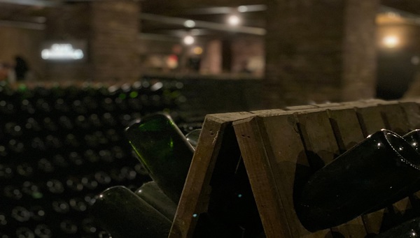 Freixenet