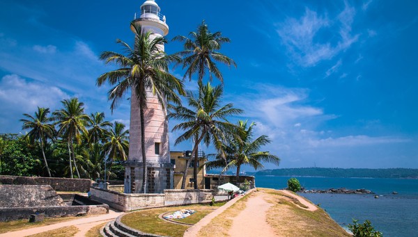 Galle