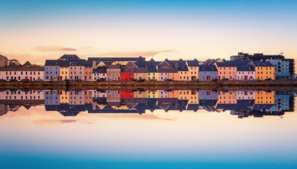 Galway
