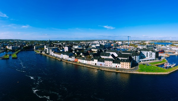Galway