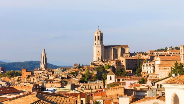 Gerona