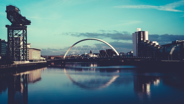Glasgow