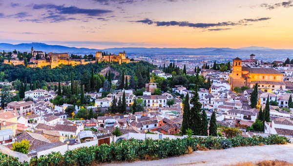 Granada