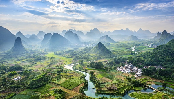 Guilin