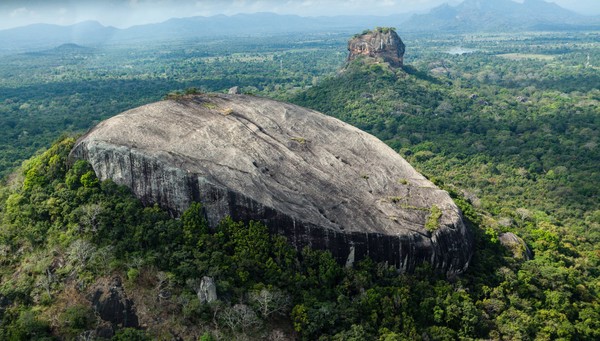 Habarana