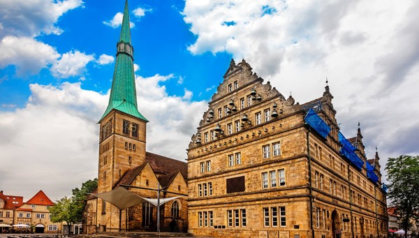 Hamelin