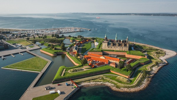 Helsingor