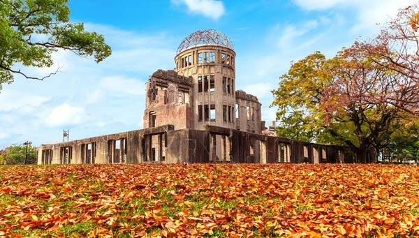 Hiroshima