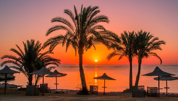 Hurgada