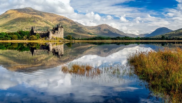 Inverness