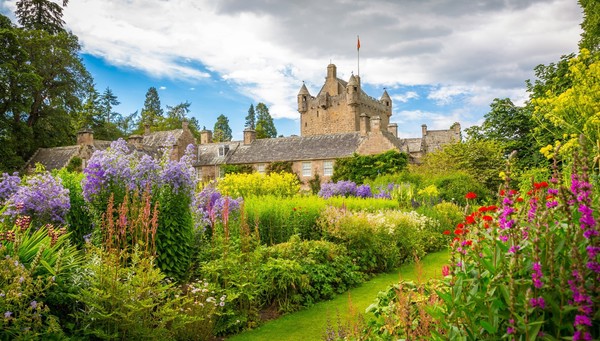 Inverness