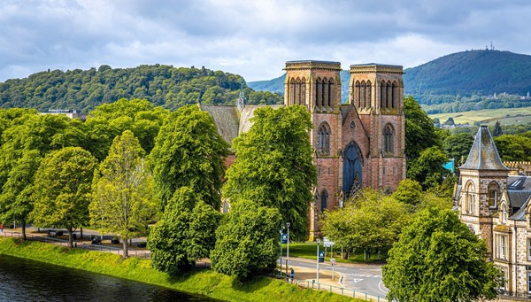 Inverness
